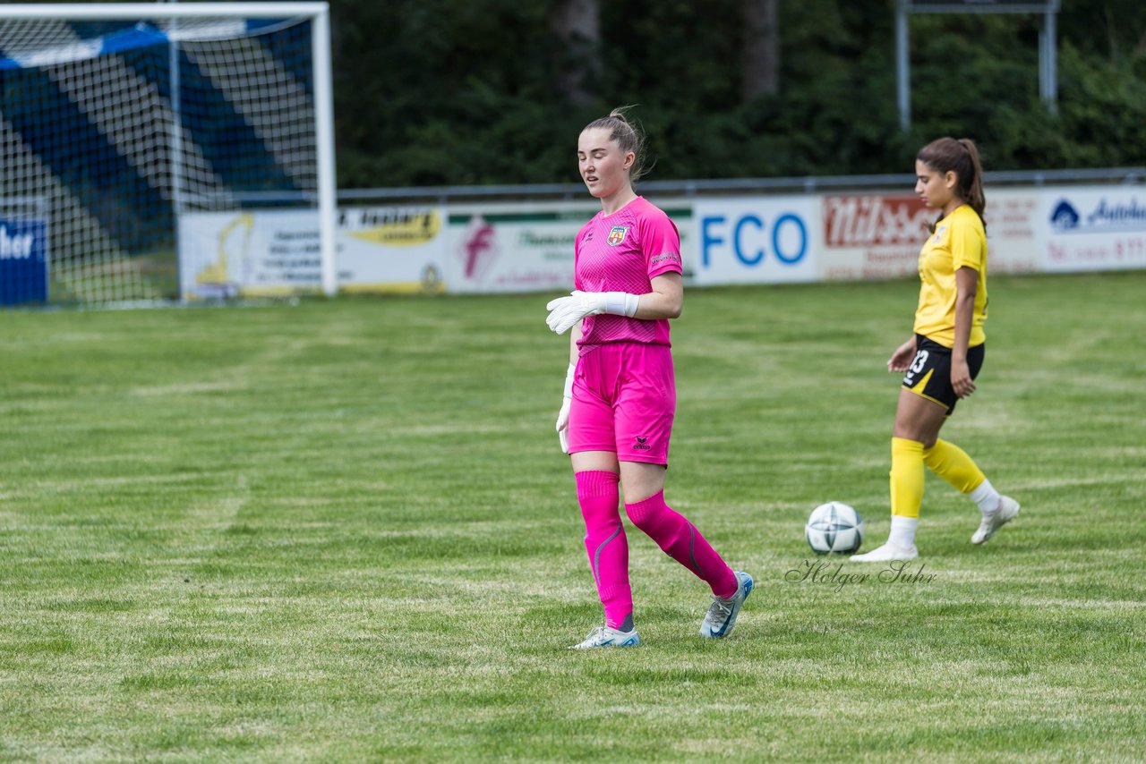 Bild 62 - F Merkur Hademarschen - SV Frisia 03 Risum-Lindholm : Ergebnis: 1:1